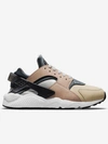 Nike Multicolour Air Huarache Escape Sneakers In Marrone