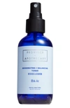 PROVINCE APOTHECARY INVIGORATING & BALANCING TONER,871055000143