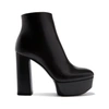 CASADEI platforms,1Q550E120VITT000