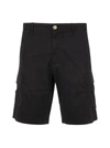 WOOLRICH WOOLRICH KNEE