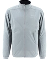 ARC'TERYX ARC'TERYX ATOM LT JACKET