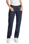 JOE'S SLIM STRAIGHT LEG JEANS,CSOHL38325