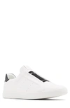 ALDO BOOMERANG SLIP-ON SNEAKER,BOOMERANG