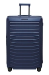 PORSCHE DESIGN ROADSTER EXPANDABLE 32-INCH SPINNER SUITCASE,ORI05504.006