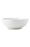 JULISKA PURO WHITEWASH COUPE BOWL,KS08X10