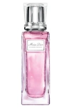 DIOR MISS DIOR BLOOMING BOUQUET ROLLER PEARL BOTTLE,C099600080