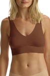 Commando Butter Comfy Wireless Bralette