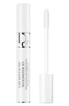 DIOR 'DIORSHOW MAXIMIZER 3D LASH PRIMER SERUM,C099600676