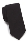 ORIGINAL PENGUIN TILLMAN TIE,888987463571