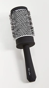 KITSCH VOLUMIZING ROUND BLOW DRY BRUSH,KITSC30102