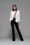 Isabel Sanchis Entratico Jumpsuit And Jacket