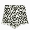 DOLCE & GABBANA POIS-PRINT SHORT TROUSERS,FTBTPTFS1I2-I-DOLCE-HN03W