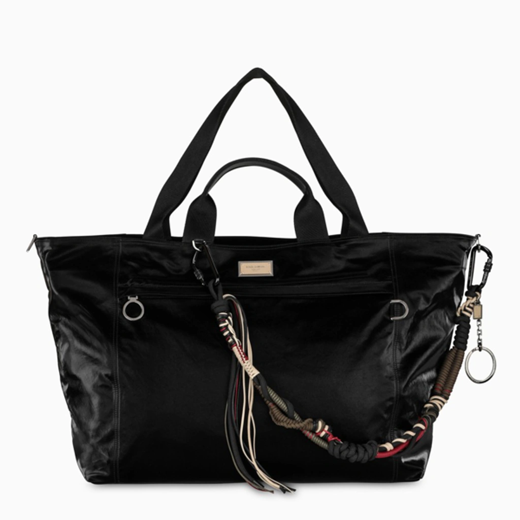 【関税＆送料込み】Dolce & Gabbana Borse... Nero 36504307_1?w=1024