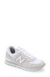 NEW BALANCE 574 CLASSIC SNEAKER,ML574ES2