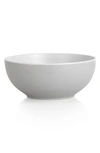 NAMBE POP DEEP SERVING BOWL,MT1158