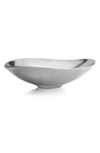 NAMBE CRADLE BOWL,MT1104