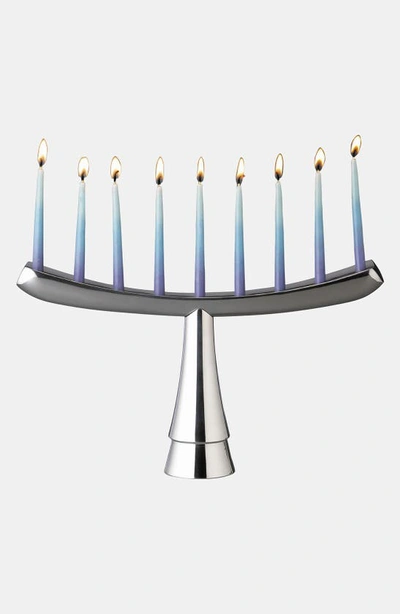 NAMBE NAMBÉ MENORAH,751