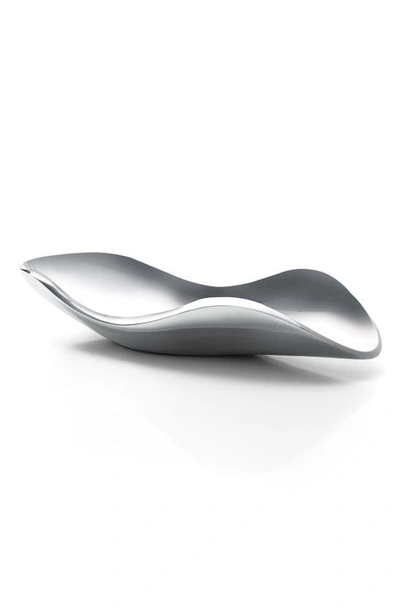 NAMBE NAMBÉ BELLA PLATTER,MT0620