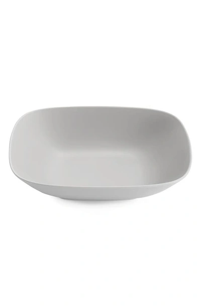 NAMBE NAMBÉ POP SQUARE SERVING BOWL,MT1030