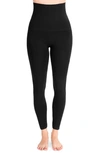 Belly Banditr Belly Bandit Mother Tucker Compression Leggings