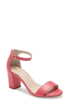 CARVELA COMFORT ABIGAIL SANDAL,4174652109