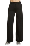 DICKIES WIDE LEG WORK PANTS,J1034OT