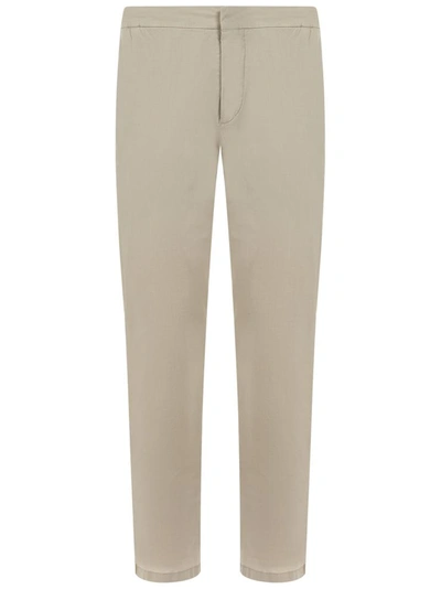 Beable Trousers Sand