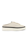 DOLCE VITA VANIE SNEAKER,DOLC-WZ970