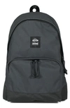 Sealand Archie Backpack In Black