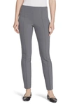 Lafayette 148 Gramercy Acclaimed Stretch Pants