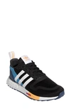 ADIDAS ORIGINALS MULTIX SNEAKER,H01902