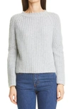 BROCK COLLECTION SOPHIE CASHMERE SWEATER,BRPS75007ABS601