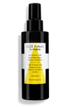 Sisley Paris Sisley-paris Hair Rituel La Creme 230 Restorative & Thermo-protective Action 5 Oz.