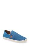 OLUKAI 'PEHUEA' SLIP-ON SNEAKER,20271