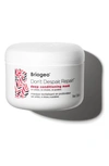 BRIOGEO DON'T DESPAIR, REPAIR!™ DEEP CONDITIONING HAIR MASK, 2 OZ,DS0883