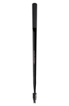 Anastasia Beverly Hills Brow Freeze Applicator