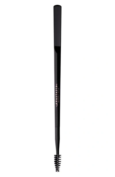 Anastasia Beverly Hills Brow Freeze Applicator