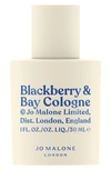 Jo Malone London ™ Blackberry & Bay Cologne