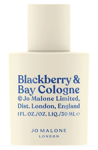 Jo Malone London ™ Blackberry & Bay Cologne
