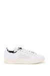 ADIDAS ORIGINALS ADIDAS STAN SMITH SNEAKERS