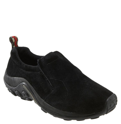 Merrell 'jungle Moc' Athletic Slip-on