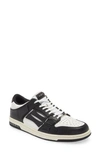 AMIRI SKEL LOW TOP SNEAKER,MFS003