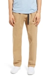 GRAMICCI CLASSIC CLIMBING trousers,8657-56J