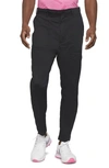 NIKE DRI-FIT GOLF PANTS,CV7950