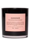 Boy Smells Gardener Scented Candle, 8.5 oz