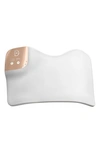 Dr Dennis Gross Drx Spectralite Bodyware Pro Led Light Therapy Device