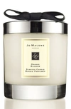 Jo Malone London Lime Basil & Mandarin Scented Home Candle, 200g