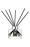 JO MALONE LONDON PEONY & BLUSH SUEDE SCENT SURROUND™ DIFFUSER,LANN01