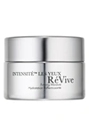 REVIVER INTENSITÉ LES YEUX FIRMING EYE CREAM, 0.5 OZ,12607356