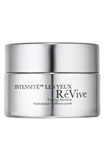 Reviver Intensité Les Yeux Firming Eye Cream, 0.5 oz